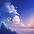 ۰ıطʽʲô